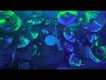 Soulfly “Treachery” drum play-through