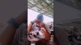 Download lagu seribu cobaan mp3 Download lagu seribu cobaan mp3