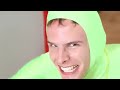 I Am Gay Meme