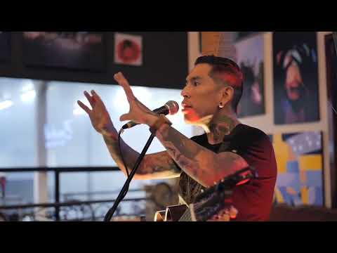 No Recomendable - Perfecta