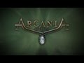Trailer Do Jogo Arcania Gothic 4