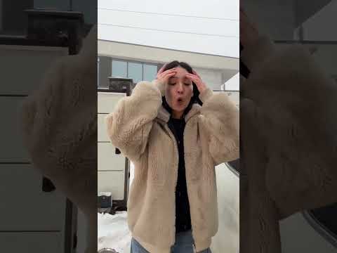 #helpmemakethismakesense #funny #goldenretreivers #goldenretreiver #couple #comedy #coversong #music