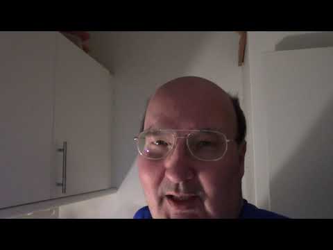 MongoTV_2346 - Del 7 - YouTube Challenge - IKKE KØBE NOGET 20 DAGE - Dag 7