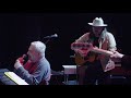Daniel Johnston "Walking the Cow" - Chicago 2017 with Jeff Tweedy (Wilco) & the Tweedy Band