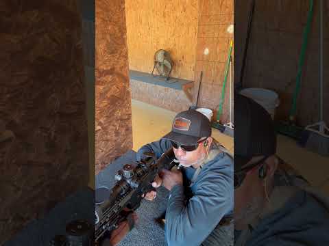 Hornady® Outfitter™ Ammunition In-depth Overview