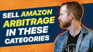 Amazon Arbitrage: The Best Categories to Sell in & How to Know if it Will Sell