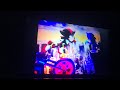Sonic movie ￼￼3 15 sec leaked trailer ￼