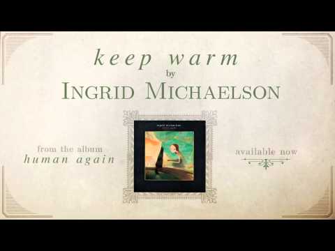 Keep Warm