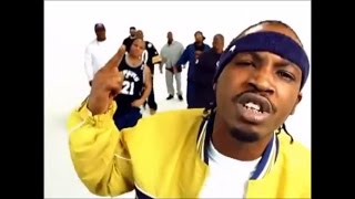 Yukmouth - Still Ballin&#39; (Remix) ft. Outlawz
