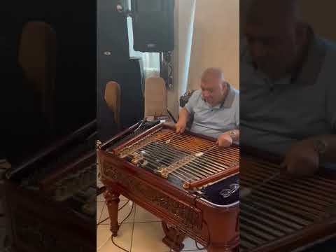 ❌Orchestra Frații Creasta ❌- Sârba lui Beny Lalaru 2022 ❌LIVE❌