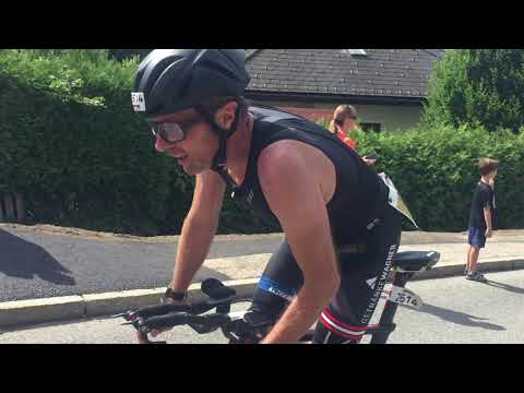 Ironman Klagenfurt 2019_Thomas