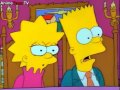 The Simpsons Bowling Ball When Someone Gets You A Present That S Meant For Themselves