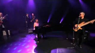 Diane Lines "Jump" EPK Video