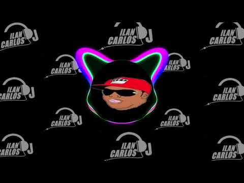 ANANDA E DJ RENNAN DA PENHA -  FODGI - vs edit light - ilan carlos dj