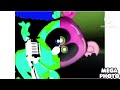 KlaskyKlaskyKlaskyKlasky Gummy Bear Movie Maker In G Major 16 In Split Low Voice