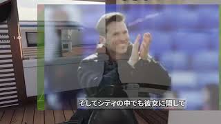 【サッカー日本代表】マンCでも中心選手となっている長谷川選手が欧州で称賛の嵐！長谷川選手の最大の強みとは一体何なのか！【海外の反応】