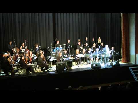 2014-01-22 Galakoncert - 00 Úvod