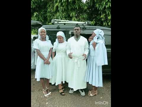 Watakura kuipa Jesu ... mugodhi songs