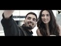 MAIN HASDA REHNDA A Official Full Video Garry Sandhu Punjabi New Song 2021 R Movies Music