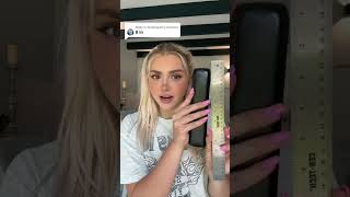 oh wow? #viral #funny #comedy