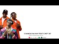 Chanda Na Kay Ft Chef 187 - For what (Official Visualizer)