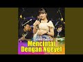 Mencintai Dengan Ngeyel