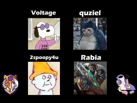 PodCAP 11 - CAP29's Concept Submission Process