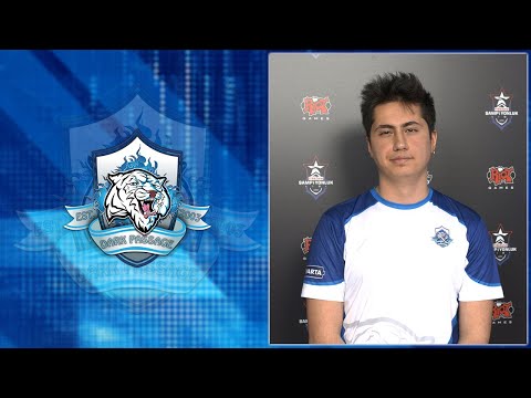 "En Çok Çalışan Üst Koridorum" -  Ragner Röportajı