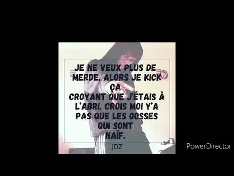 J.D.Z. - JDZ Inc (captain beats).