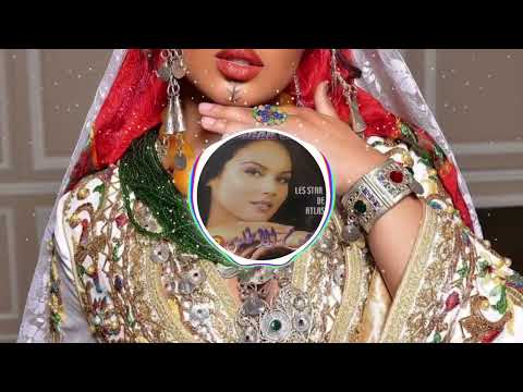 Ahidous Imazighen 2022 - Ayhay ghas ihlal