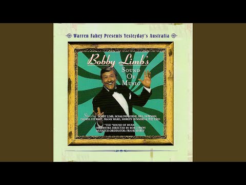 Some Folks Like To Sigh