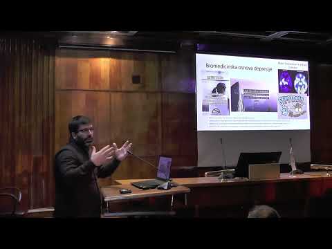 Milutin Kostić - Dijagnoza kao intervencija: Patologizacija, identifikacija i klasna (ne)empatija