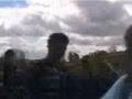 Malham Trip 2007 (Teaser)