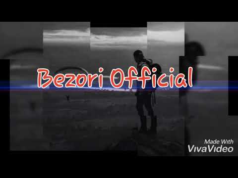 Qorlar ostida mp3 #tepekurgan