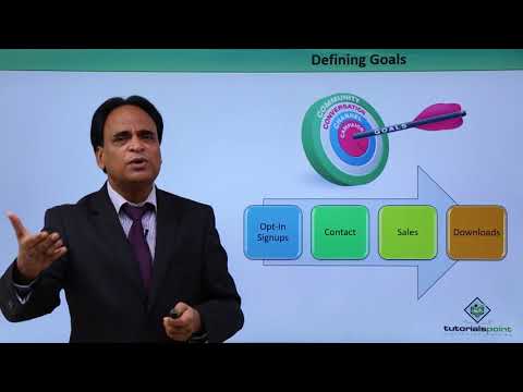 Social Media Marketing – Introduction