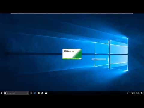 Install Manageengine Admanager Plus