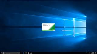 Install ManageEngine ADManager Plus