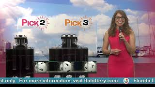 Pick Midday 20210603