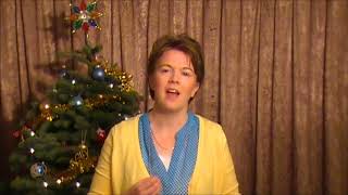 It Came Upon A Midnight Clear