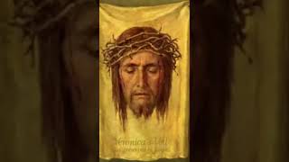 Download lagu https://www.youtube.com/live/Ai-mBzWIGpA?si=lW92HUL4uHd0fXGW #jesuschrist #Holyfaceofjesus. #love mp3