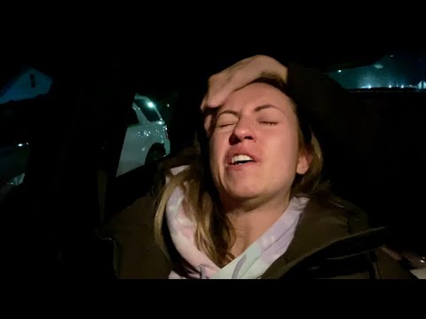 SEIZURES I RECENTLY HAD IN MARCH 2024