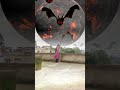 Venus Planet The Oppressive Universe Planet Falling Youtubeshorts Shorts