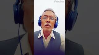 Download lagu Khwaab Ho Tum Ya Koi | Teen Deviyan | Dev Anand | Romantic Old Hindi Songs | Kishore Kumar mp3 Download lagu Khwaab Ho Tum Ya Koi | Teen Deviyan | Dev Anand | Romantic Old Hindi Songs | Kishore Kumar mp3