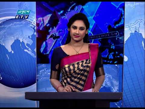 ২০২১ সালে মুক্তি পাচ্ছে ‘মুজিব আমার পিতা’