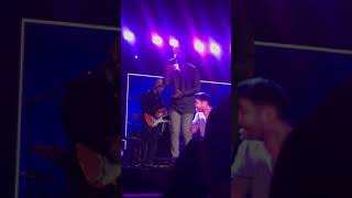 Melendi - Caminando por la vida