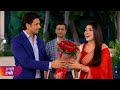 Taarak Mehta Ka Ooltah Chashmah New Promo 4743 Tmkoc Latest Episode Tarak Mehta Ka Ulta Chashma