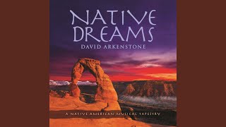 Native Dreams