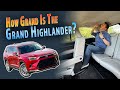 Auto Buyers Guide