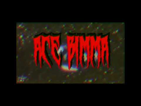 Trellion X Danny Lover Type Beat  - "SLOANEY" prod.  ACE BIMMA