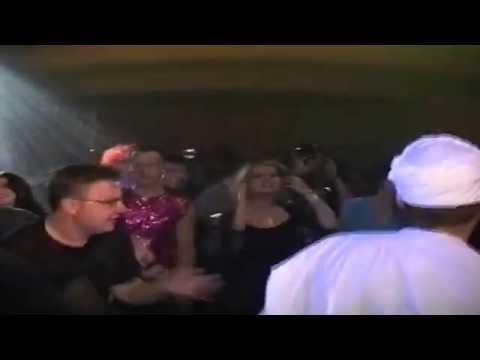 krzeszowice zdrojowa 2001 hellowen 2cz